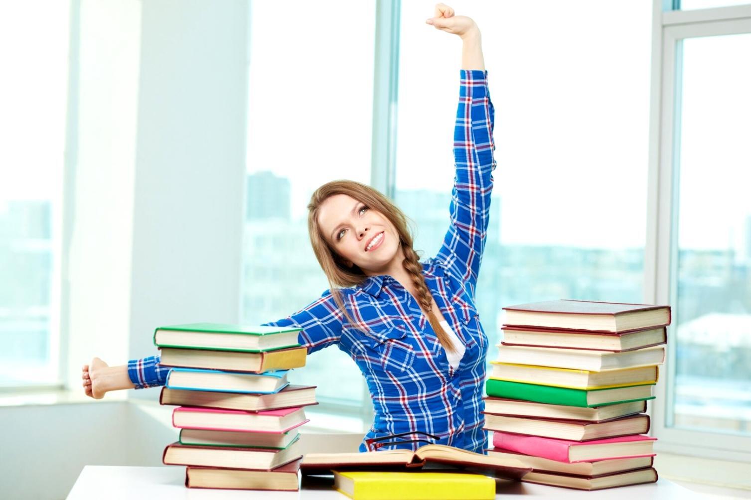 Oficinas de empresa industrial modernizada